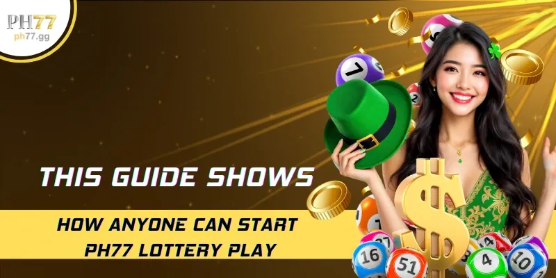 Chiến lược Roulette tại 8kbetcc
