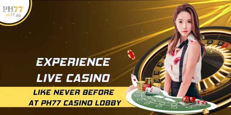 Chiến lược Baccarat tại 8kbetcc
