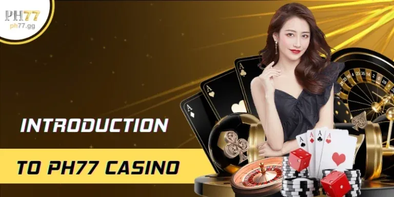 Các trò chơi phổ biến tại 8kbetcc nhà cái