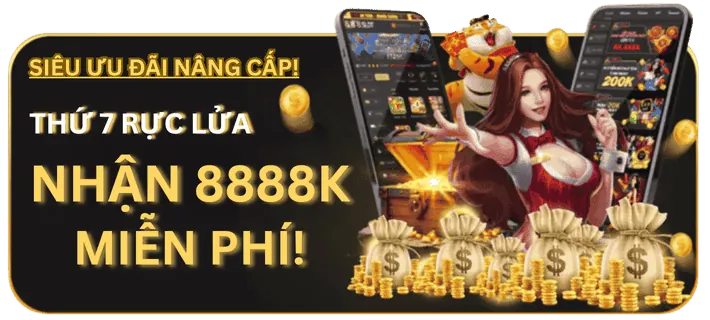 Đánh giá nền tảng 8Kbetcc Nhà Cái
