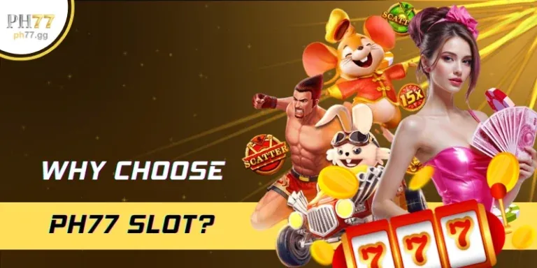 Ưu điểm khi chơi tại 8kbetcc nhà cái