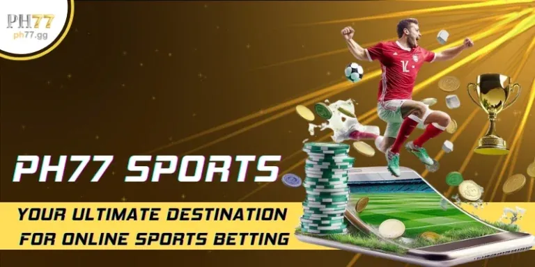 Tin tức casino 8kbetcc