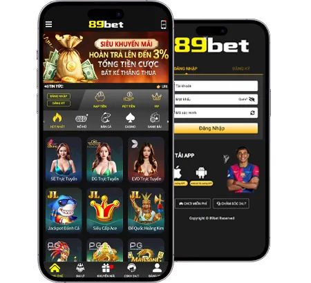 Casino trực tuyến 8kbetcc
