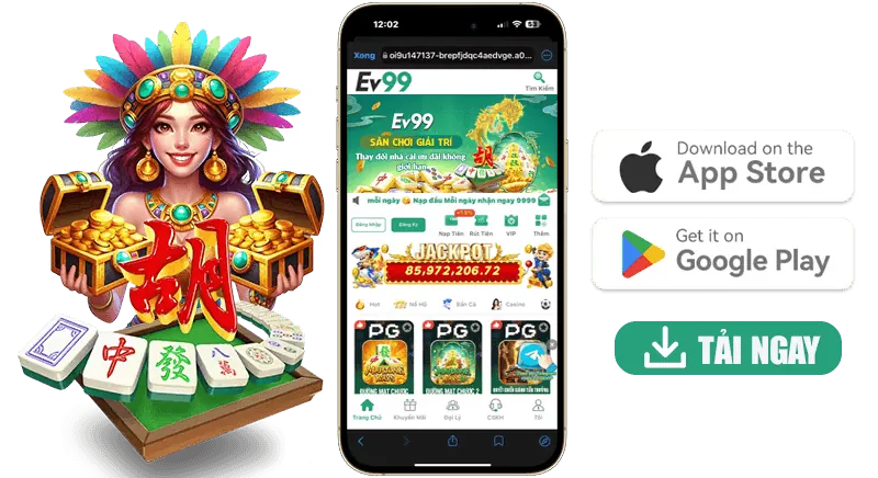 Sự kiện đặc biệt và giải đấu Bắn Cá 8kbetcc
