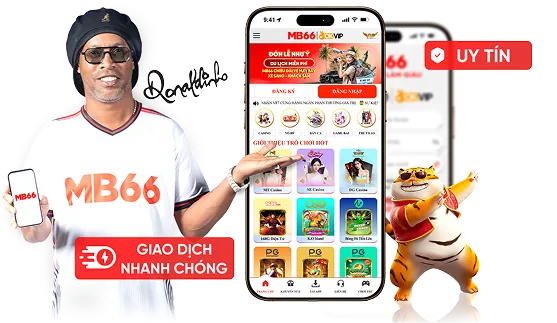 Nền Tảng Cá Cược An Toàn, Nhanh Chóng