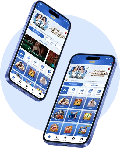 Hướng dẫn chơi Bắn Cá cho người mới tại 8kbetcc