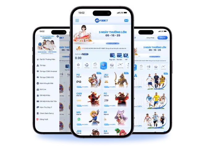 Đa Dạng Trò Chơi Giải Trí tại 8kbetcc nhà cái