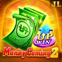 Quy Định Gian Lận 8kbetcc
