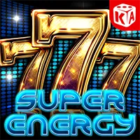 Hỗ trợ Email