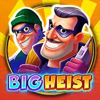 Bảo mật tại 8kbetcc nhà cái