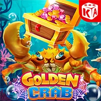 Quyền và Nghĩa Vụ 8kbetcc Nhà Cái