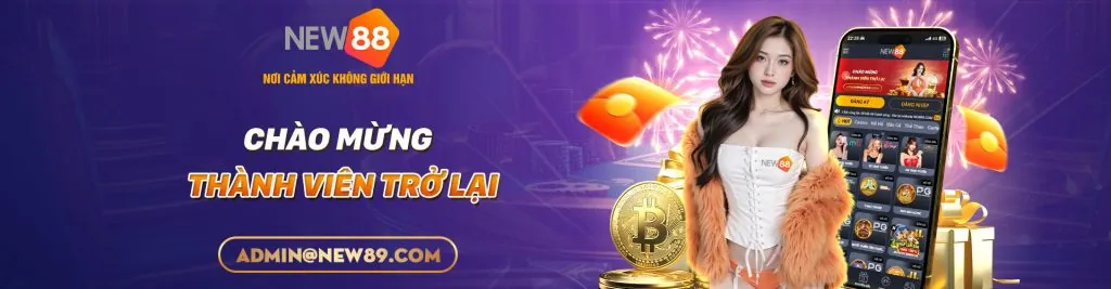 Cá cược Esports 8kbetcc