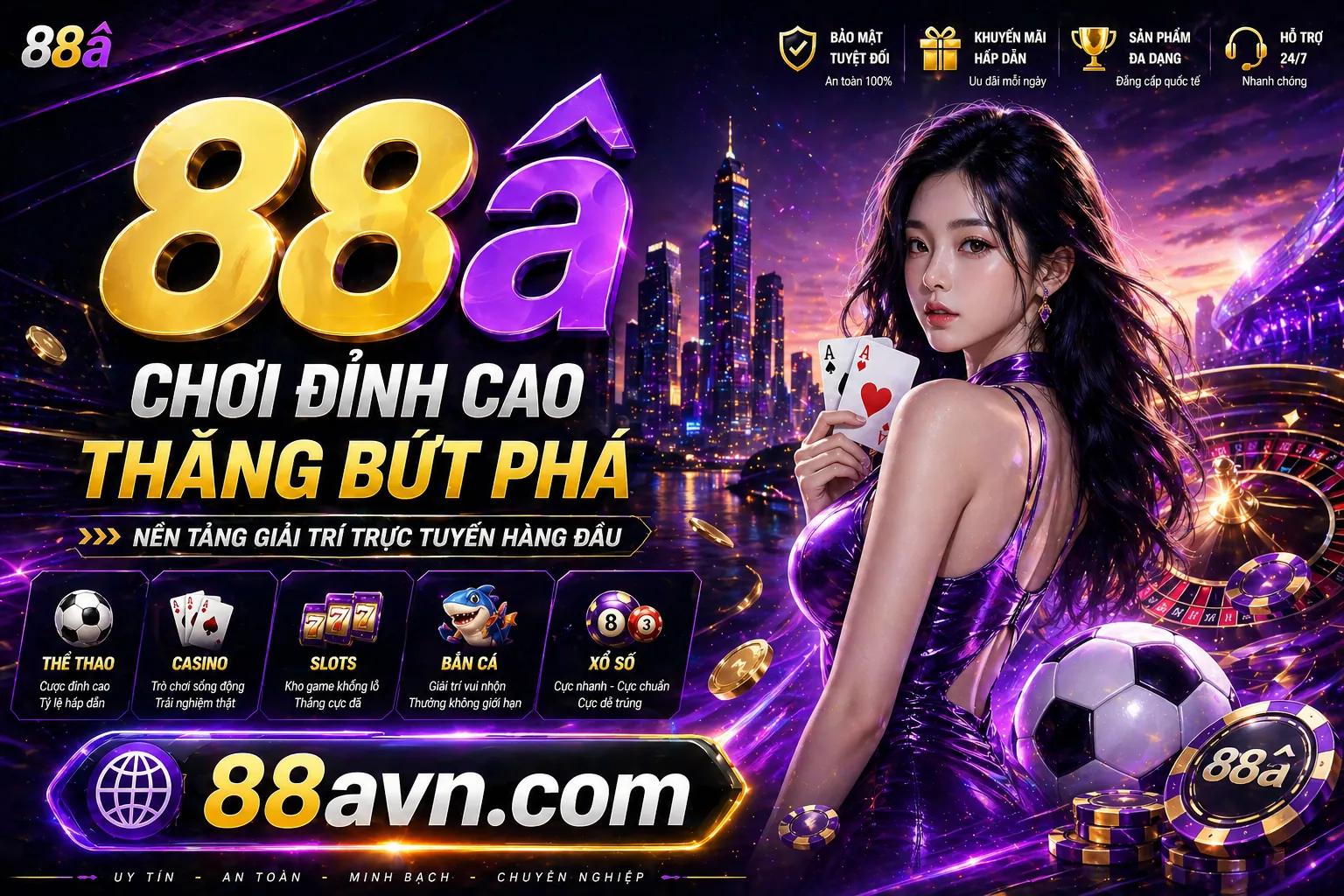 Đội ngũ hỗ trợ khách hàng của 8kbetcc nhà cái luôn sẵn sàng phục vụ