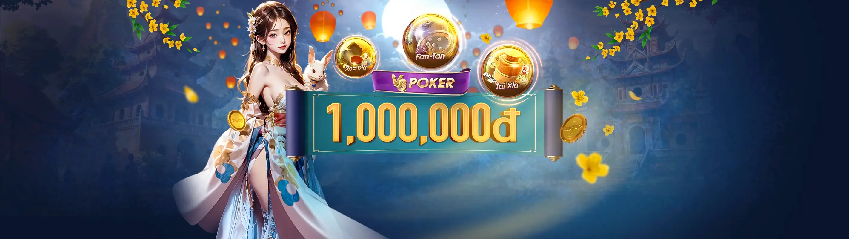Điều Khoản Dịch Vụ 8kbetcc Nhà Cái