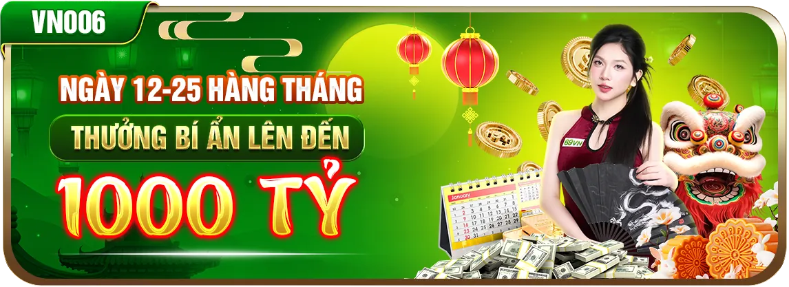 Bước 3: Điền thông tin đăng ký vào biểu mẫu 8kbetcc nhà cái