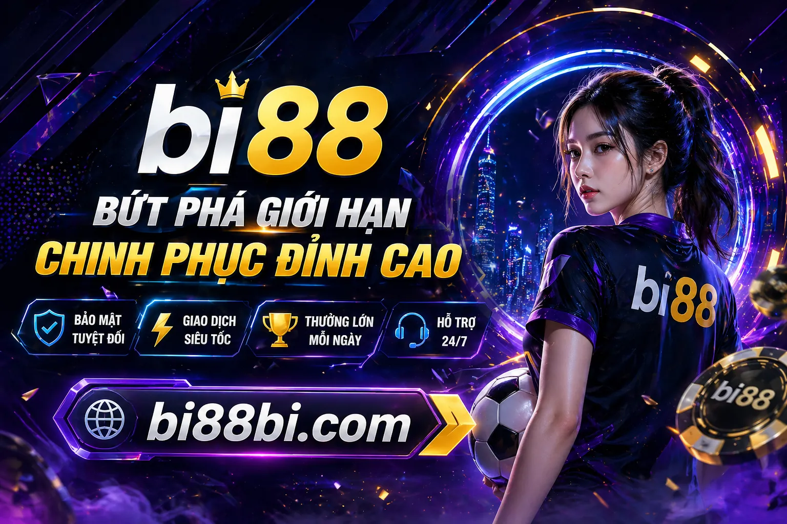 Ứng dụng di động 8kbetcc nhà cái