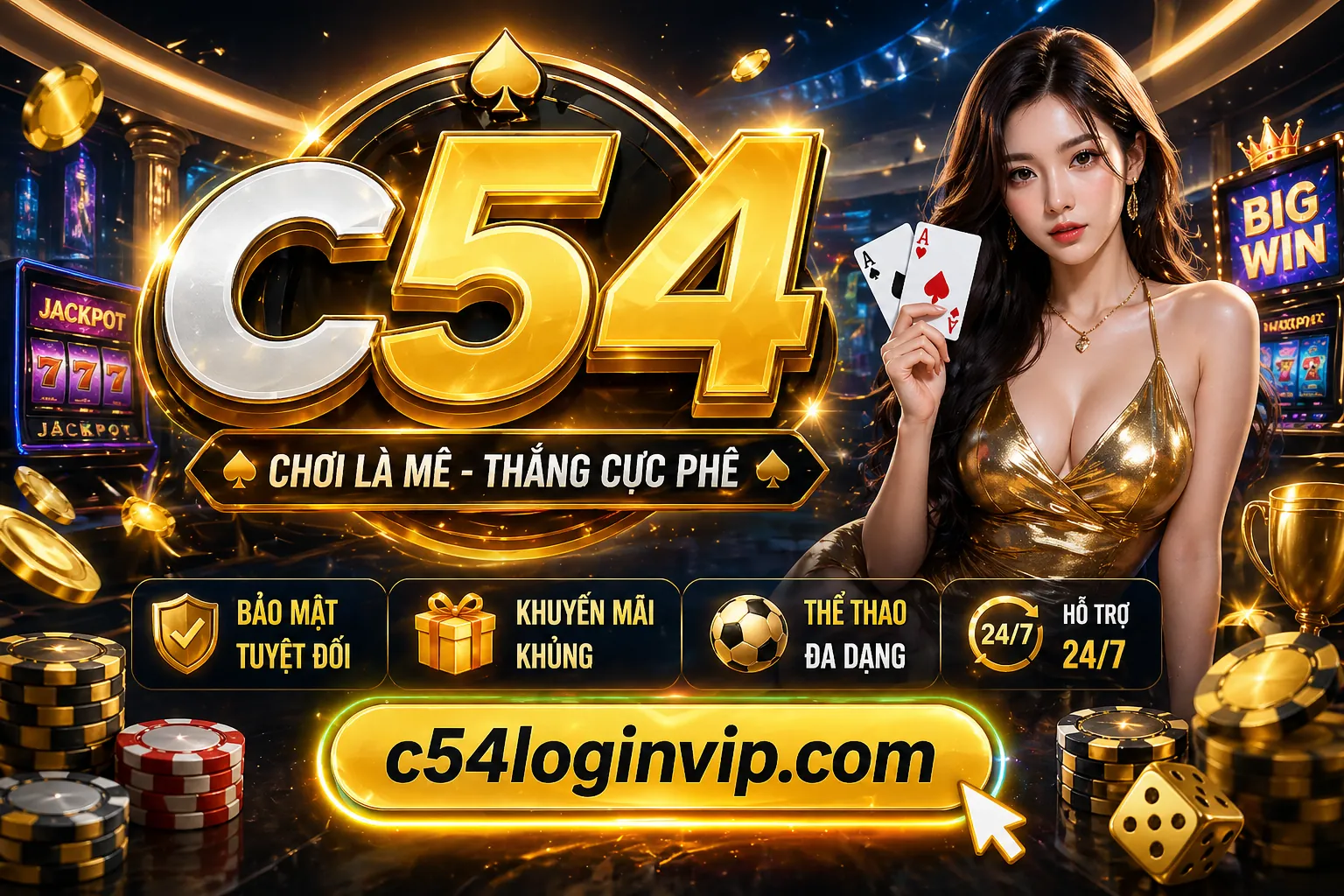 Hình ảnh chính sách chơi có trách nhiệm của 8kbetcc nhà cái