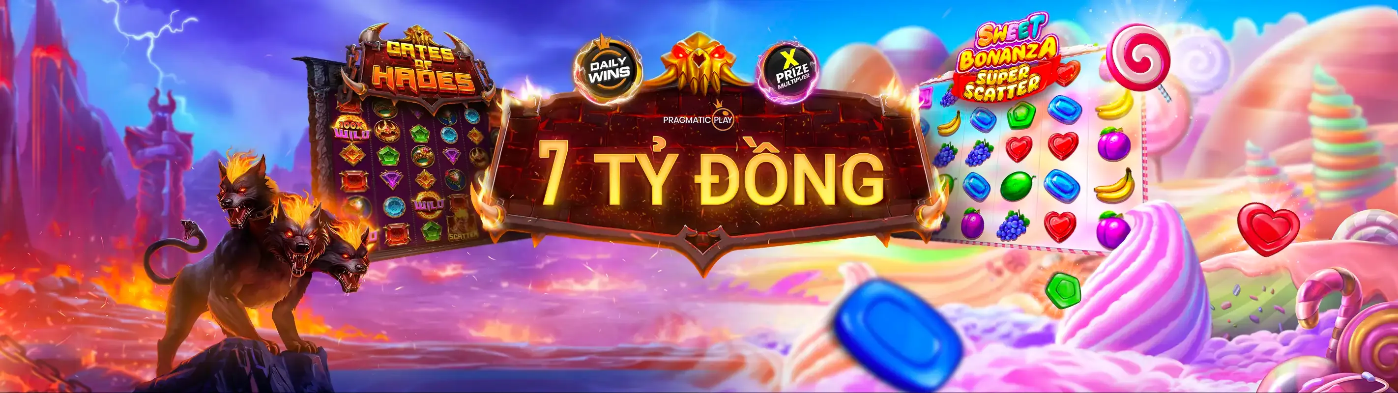 Chính sách Cookie của 8kbetcc nhà cái, bảo vệ quyền riêng tư người dùng