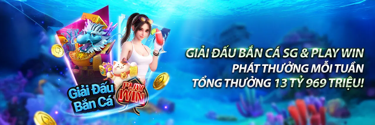 Xổ Số Trực Tuyến 8kbetcc Nhà Cái