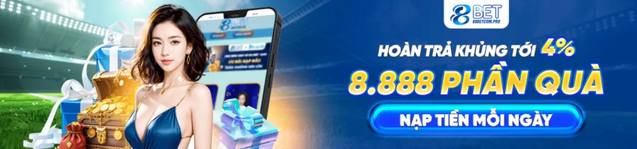 Hướng dẫn cá cược trực tuyến cho người mới bắt đầu tại 8kbetcc nhà cái