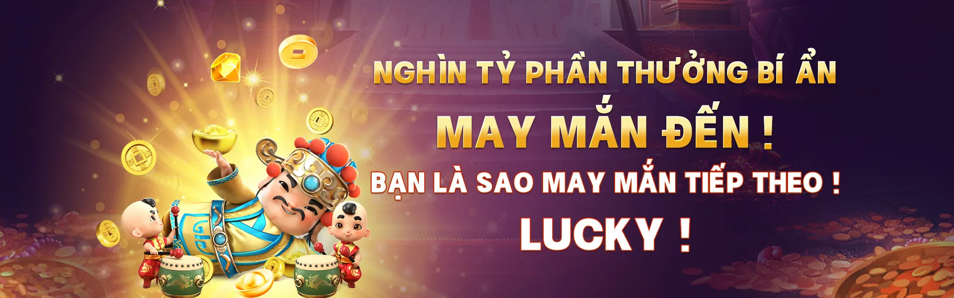 Tin tức 8kbetcc nhà cái