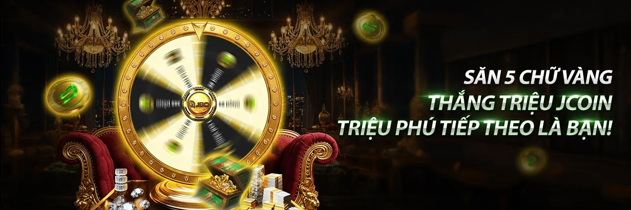Đá Gà Trực Tuyến 8kbetcc Nhà Cái