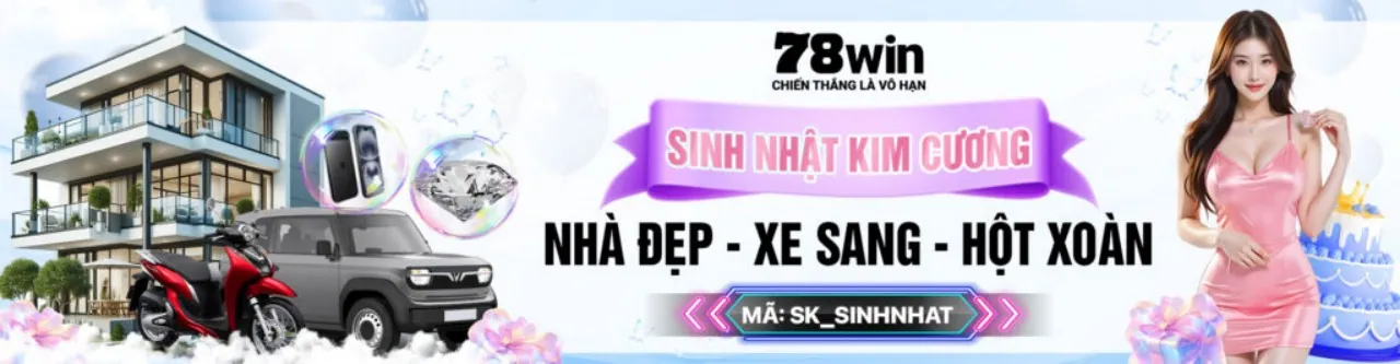 Hình ảnh chính Câu lạc bộ VIP 8kbetcc nhà cái với các đặc quyền độc quyền và trải nghiệm sang trọng