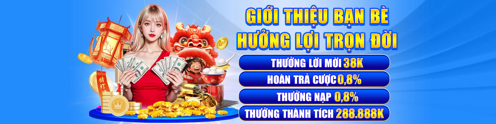 Trung tâm trợ giúp 8kbetcc nhà cái