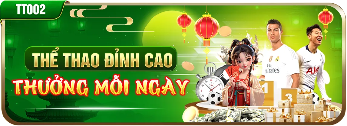 Hình ảnh tổng quan về 8kbetcc nhà cái