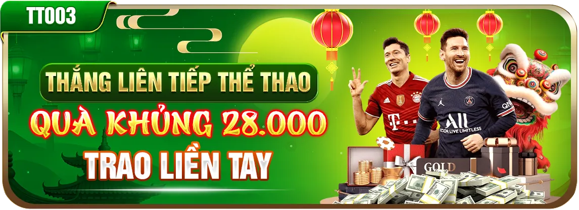 Sòng bạc trực tuyến 8kbetcc nhà cái với các trò chơi casino hấp dẫn