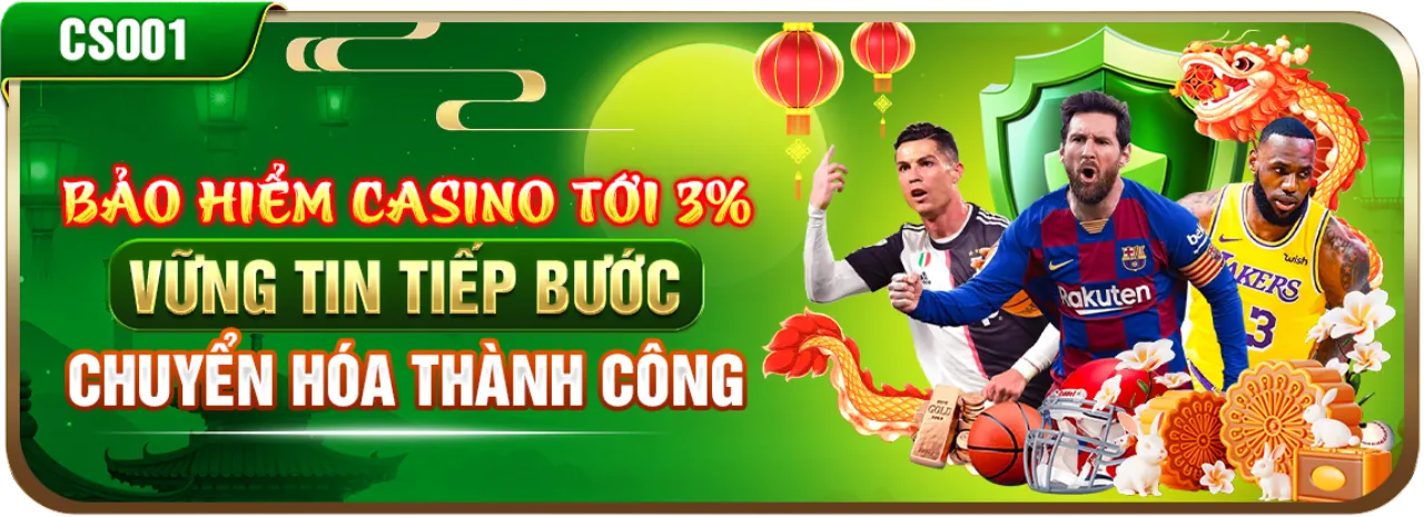 Chính sách quyền riêng tư 8kbetcc nhà cái