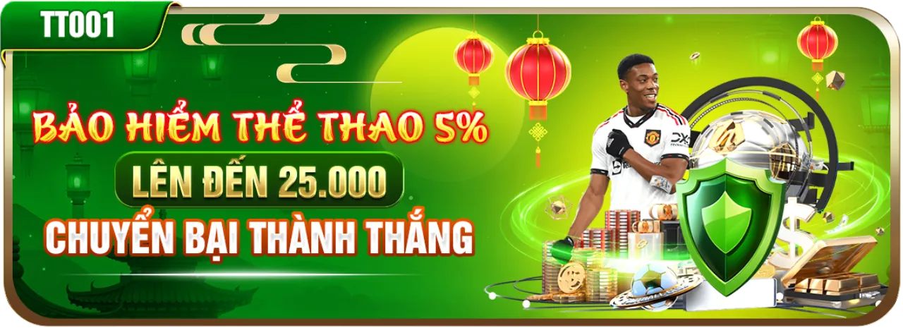 Tổng quan lợi ích khi đăng nhập 8kbetcc nhà cái, bao gồm các loại game và ưu đãi