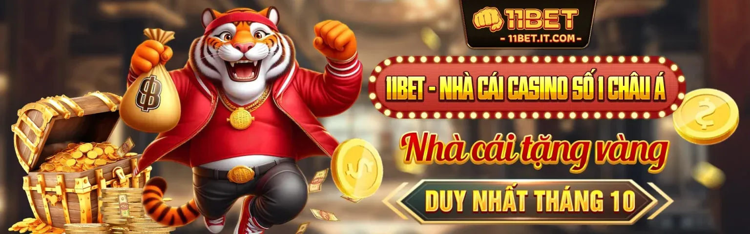 Trò chơi Slot tại 8kbetcc nhà cái