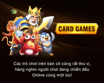 Play'n GO