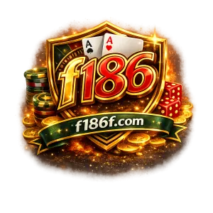 Cá cược bóng đá 8kbetcc