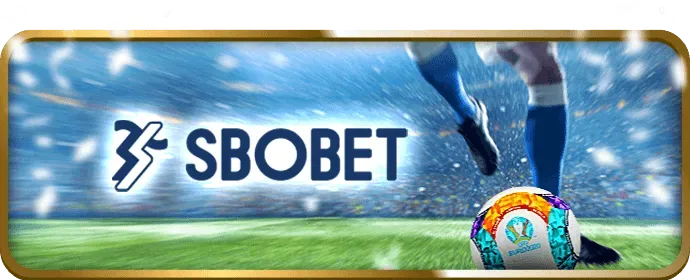 Trò chơi slot 8kbetcc