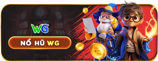 Hoàn trả hàng ngày cho thành viên 8kbetcc nhà cái