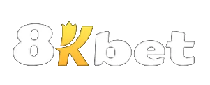 8kbetcc nhà cái