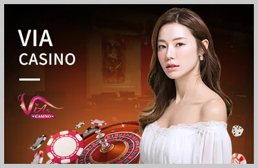 Keno trực tuyến