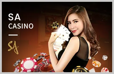 Slot game 8kbetcc