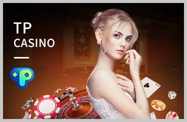 Cấp độ VIP Bạc của 8kbetcc nhà cái