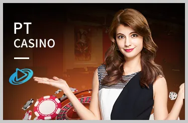 Lô đề online