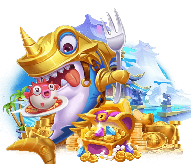 Giao diện ứng dụng 8kbetcc iOS
