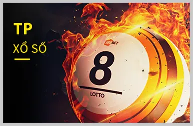 Trò chơi bắn cá đổi thưởng tại 8kbetcc nhà cái