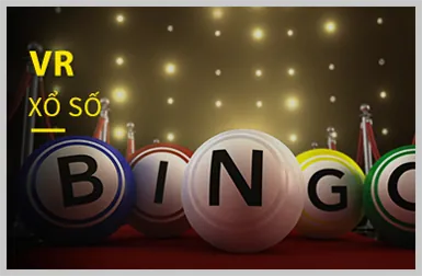 Game Bắn Cá Long Vương tại 8kbetcc