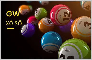 Trò chơi slot nổ hũ tại 8kbetcc nhà cái
