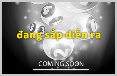 Game Bắn Cá Thần Tài tại 8kbetcc