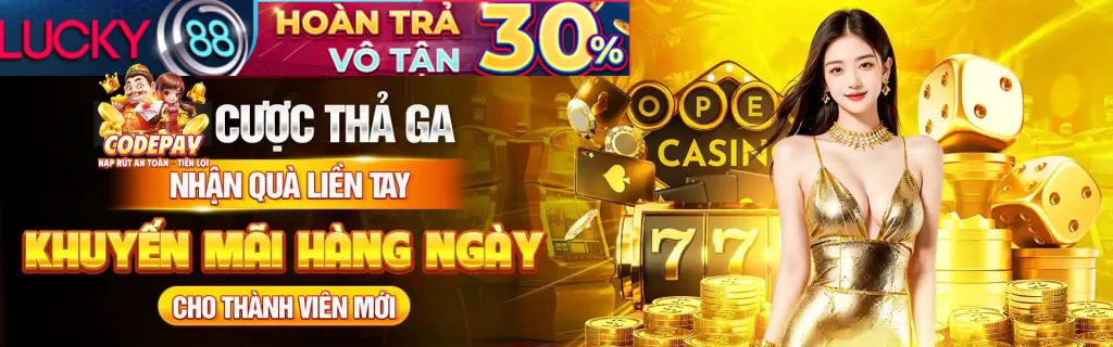 Cá cược có trách nhiệm tại 8kbetcc nhà cái