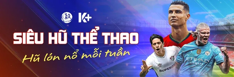 Nền tảng an toàn và công bằng của 8kbetcc nhà cái