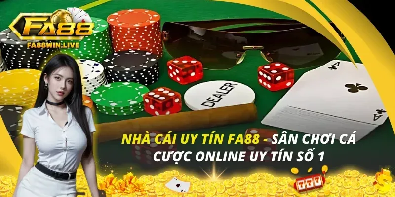 Chiến lược thắng lớn casino trực tuyến